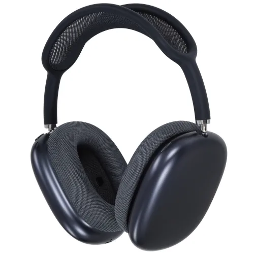 AirPods Max (2026)