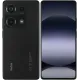 Redmi Note 14S 8/256 Black