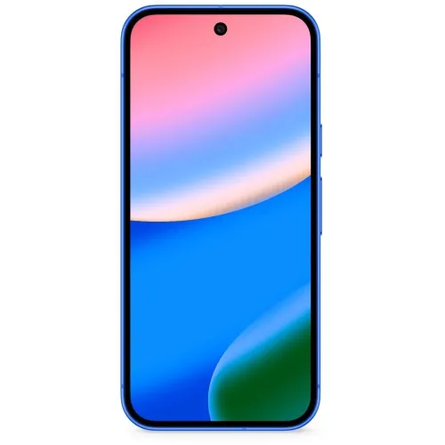 Pixel 10 12/256 Indigo