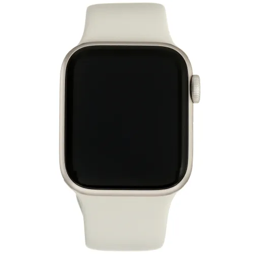 Apple Watch SE 3 2024 40 mm