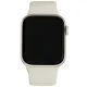 Apple Watch SE 3 2024 40 mm