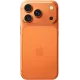 Apple iPhone 17 Pro Max 256Gb Cosmic Orange (SIM+eSIM)