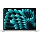 MacBook Air 13 M5 (2026) 24/1tb Silver