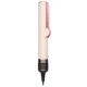 Выпрямитель Dysot Airstrait HT01 (розовый)