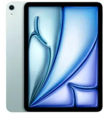 Apple iPad Air M4 13 Wi-Fi (2026)  128Gb