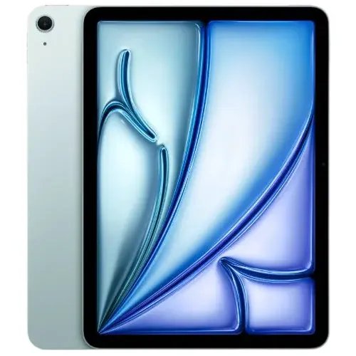 Apple iPad Air M4 13 Wi-Fi (2026)  128Gb