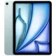 Apple iPad Air M4 13 Wi-Fi (2026)  128Gb