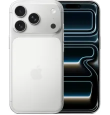 Apple iPhone 17 Pro 256Gb Sim+eSim