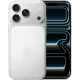 Apple iPhone 17 Pro Max 1TB Silver (SIM+eSIM)