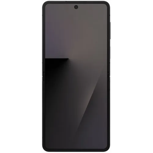 Samsung Z Flip 7 12/512 Jet Black