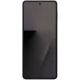 Samsung Z Flip 7 12/512 Jet Black