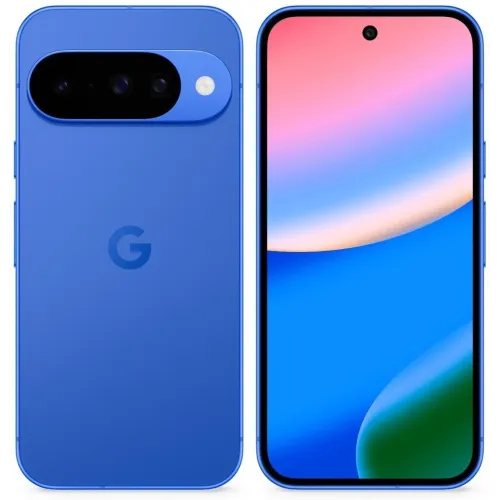 Pixel 10 12/256 Indigo