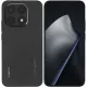 Xiaomi Mi 15T 12/512 Black