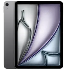 Apple iPad Air M4 11 Wi-Fi (2026)  128Gb