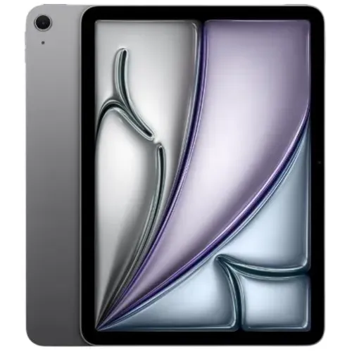 Apple iPad Air M4 11 Wi-Fi (2026)  128Gb