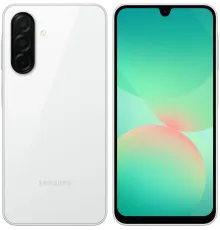 Samsung Galaxy A26  6/128Gb