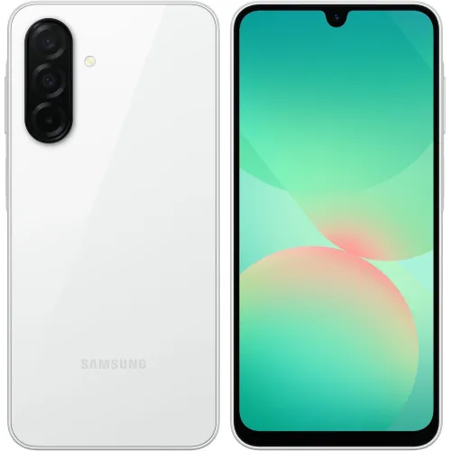 Samsung Galaxy A26  6/128Gb