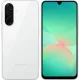 Samsung Galaxy A26  6/128Gb