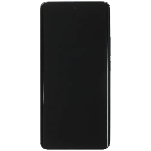 Redmi Note 15 8/256 Purple