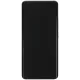 Redmi Note 15 8/256 Purple