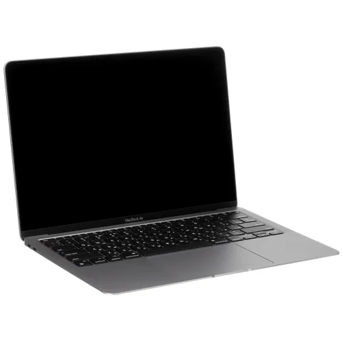 MacBook Air 13 M1 8/256Gb