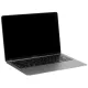 MacBook Air 13 M1 8/256Gb