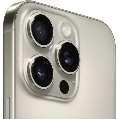 Apple iPhone 16 Pro 256Gb