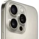 Apple iPhone 16 Pro 256Gb