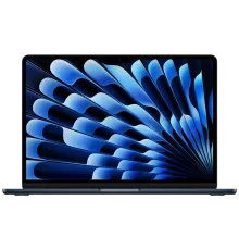 MacBook Air 13 M5 (2026) 16/512Gb Midnight