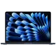 MacBook Air 13 M5 (2026) 16/512Gb Midnight
