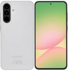 Samsung Galaxy A56  8/256Gb