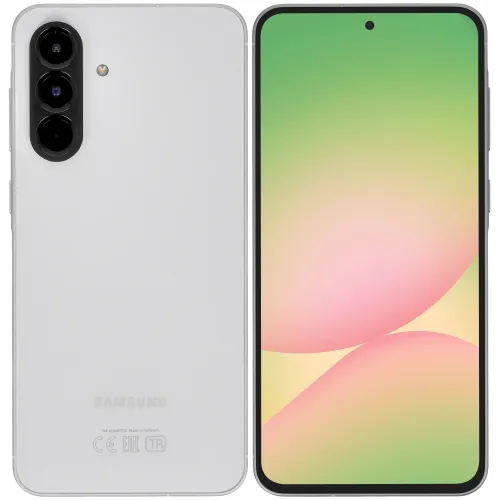 Samsung Galaxy A56  8/256Gb