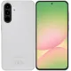 Samsung Galaxy A56  8/256Gb