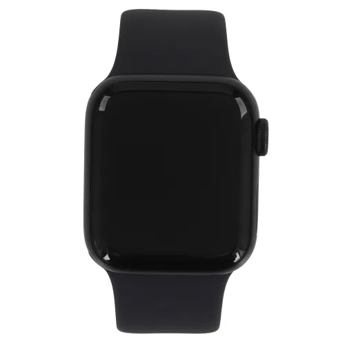 Apple Watch SE 3 2024 44 mm