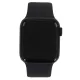 Apple Watch SE 3 2024 44 mm