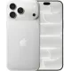 Apple iPhone 18 Pro Silver 256Gb  (eSIM only)