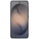 Samsung Galaxy S26 12/256Gb Black