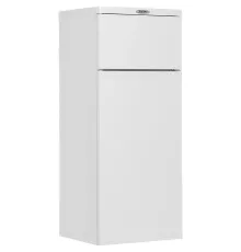 Двухкамерный холодильник DON R 216 B