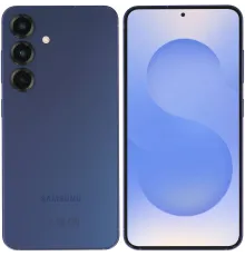 Samsung Galaxy S25 12/256Gb