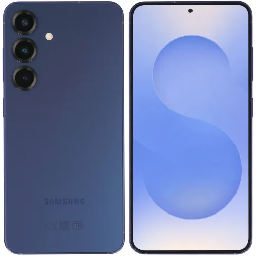 Samsung Galaxy S25 12/256Gb