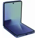 Samsung Z Flip 7 12/256 Blue Shadow
