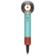 Фен Dyson Supersonic Nural HD16 (бирюзовый)