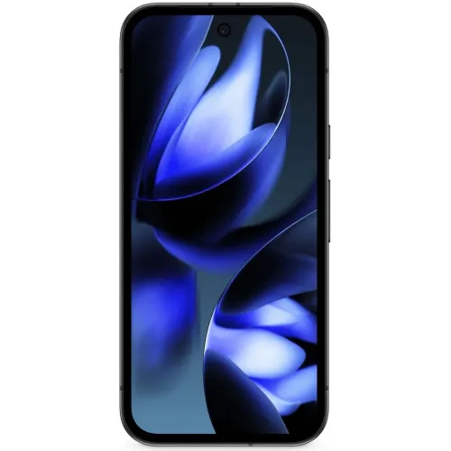 Pixel 9A 8/256 Black