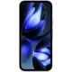 Pixel 9A 8/256 Black