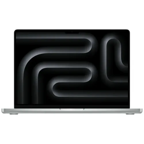 MacBook Pro 14 M4 24/512Gb