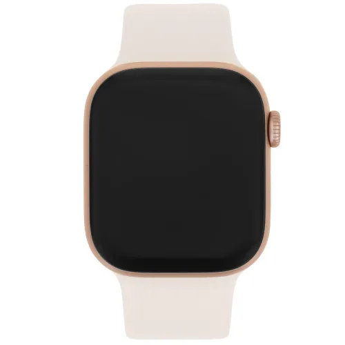 Apple Watch 11 2025 46mm