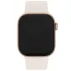 Apple Watch 11 2025 46mm