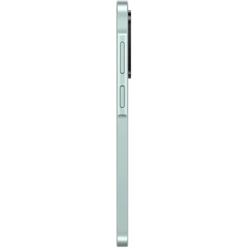 Samsung Galaxy A26  8/256Gb