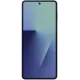Samsung Z Flip 7 12/256 Blue Shadow