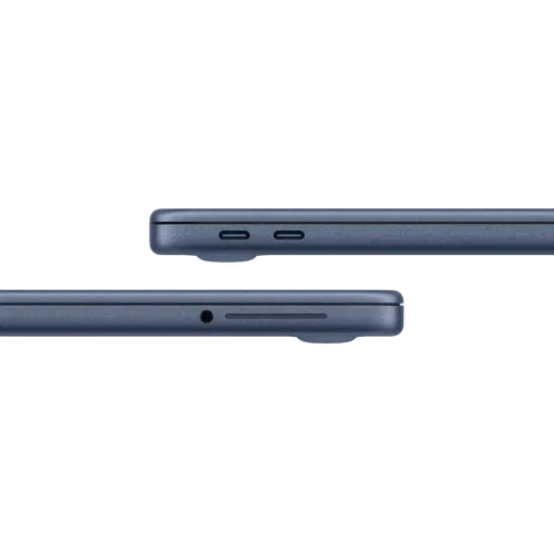 MacBook Neo 13 (2026) 8/512 Indigo